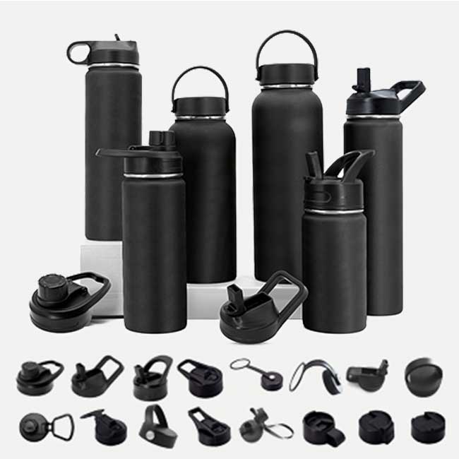https://www.arkflask.com/wp-content/uploads/2022/07/32-oz-wide-mouth-stainless-steel-water-bottle.jpg