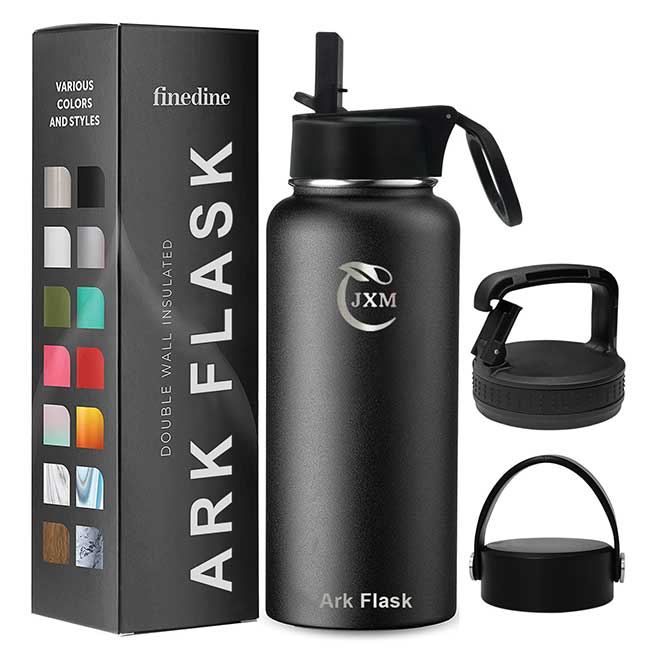 https://www.arkflask.com/wp-content/uploads/2022/07/eco-friendly-stainless-steel-drinking-water-bottle-1.jpg