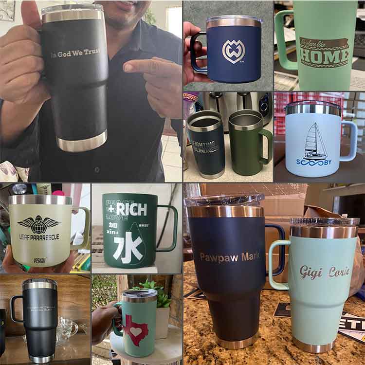 https://www.arkflask.com/wp-content/uploads/2022/09/stainless-steel-coffee-mug-custom.jpg