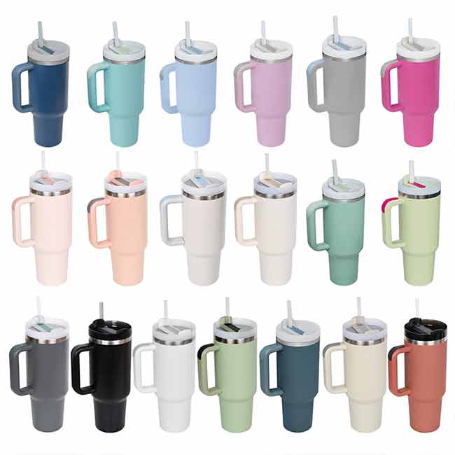 https://www.arkflask.com/wp-content/uploads/2023/03/sublimation-40oz-tumbler-with-handle.jpg