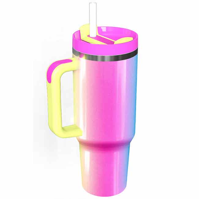 https://www.arkflask.com/wp-content/uploads/2023/03/vacuum-insulated-40oz-tumbler-cup-with-handle.jpg